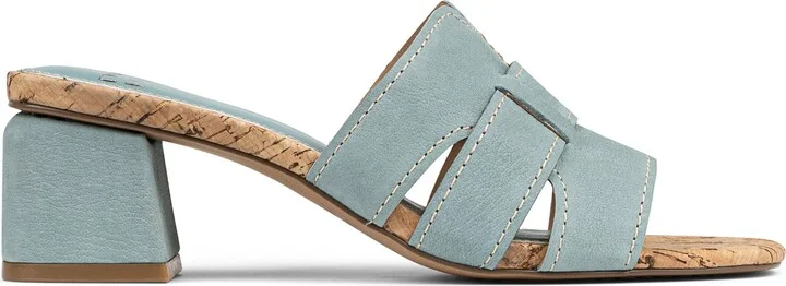 Junior Fisherman Slide Sandal - Image 4