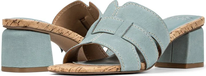 Junior Fisherman Slide Sandal - Image 8