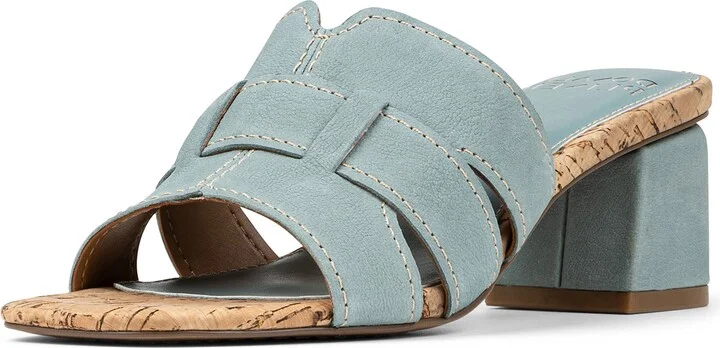 Junior Fisherman Slide Sandal - Image 9
