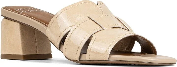 Junior Sandal