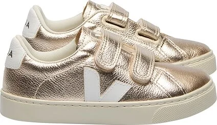 Junior Small Esplar Sneaker