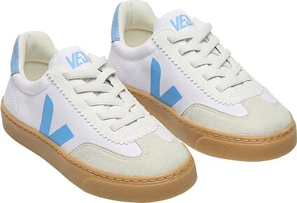Junior Small Volley Sneaker - Image 2