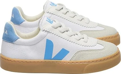 Junior Small Volley Sneaker