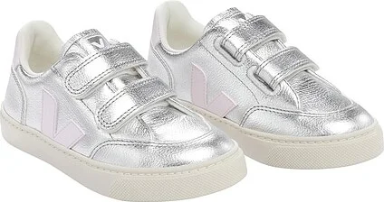 Junior V-12 Sneaker - Image 2