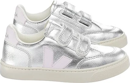 Junior V-12 Sneaker