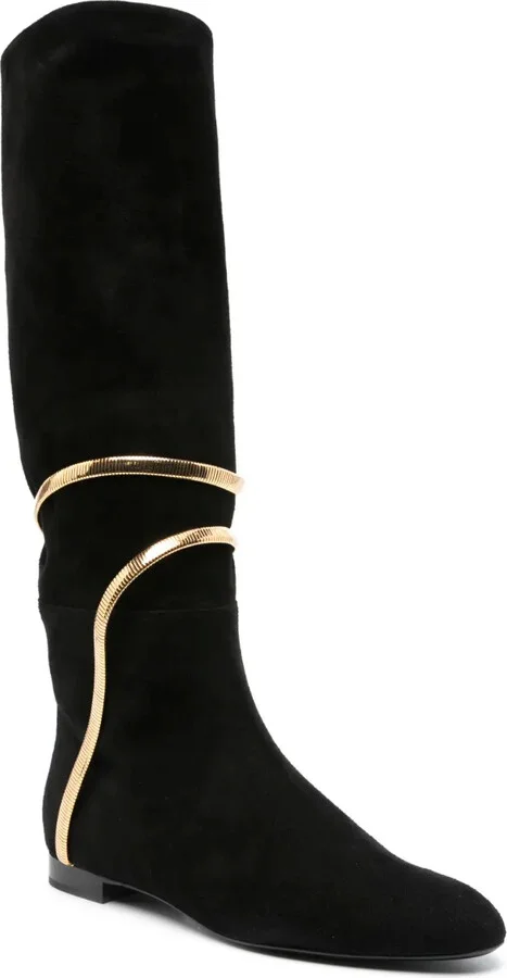 Juniper boots - Image 2