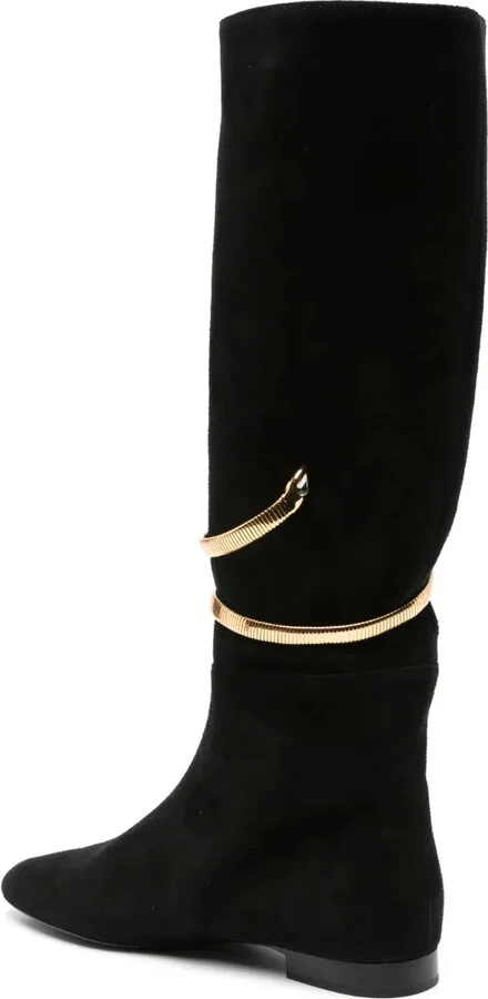 Juniper boots - Image 3