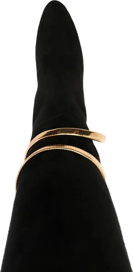 Juniper boots - Image 4