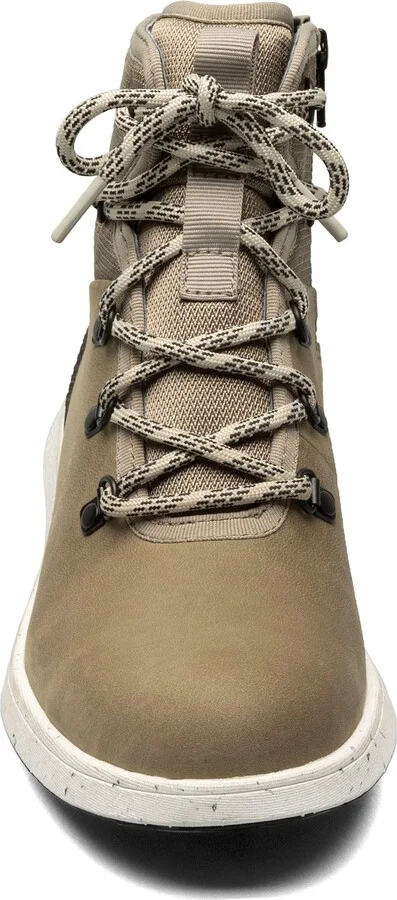 Juniper Hiker Freedom Lace Hi-Top Boot - Image 4