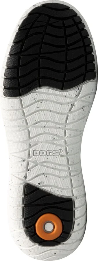 Juniper Hiker Freedom Lace Hi-Top Boot - Image 5