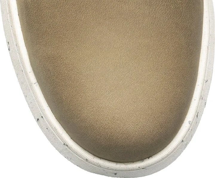 Juniper Hiker Freedom Lace Hi-Top Boot - Image 7