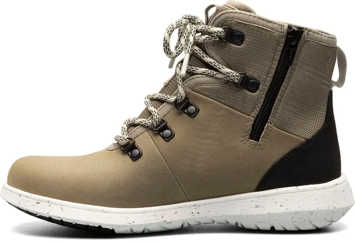 Juniper Hiker Freedom Lace Hi-Top Boot - Image 8