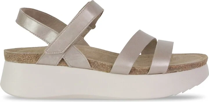 Juniper Sandal - Image 2