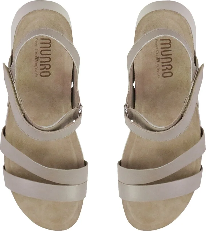 Juniper Sandal - Image 3