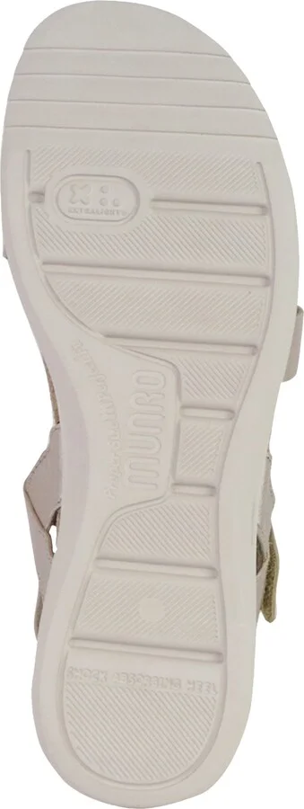 Juniper Sandal - Image 4