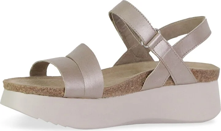 Juniper Sandal - Image 5