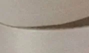 Juniper Sandal - Image 7