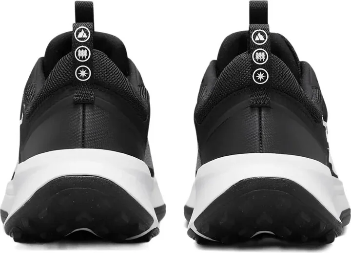 Juniper Trail 2 "Black" sneakers - Image 3