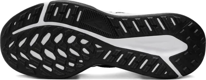 Juniper Trail 2 "Black" sneakers - Image 5