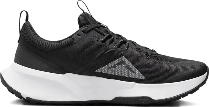 Juniper Trail 2 "Black" sneakers