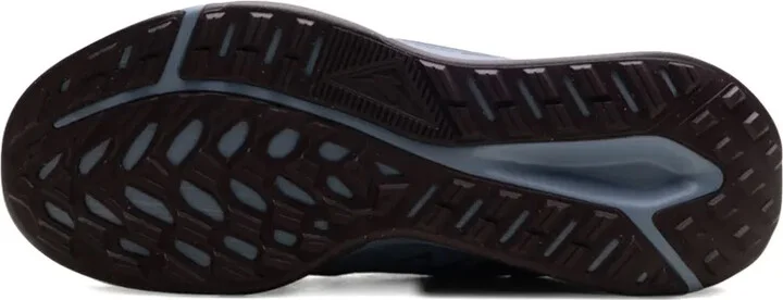 Juniper Trail 2 GORE-TEX V2 "Deep Jungle/Khaki/Night Maroon" sneakers - Image 4