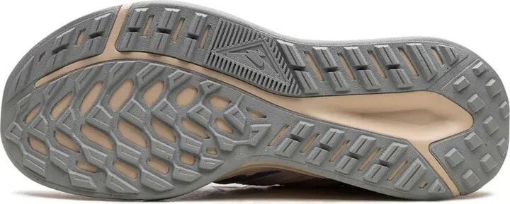 Juniper Trail 2 Next Nature "Pearl Pink Racer Blue" sneakers - Image 4