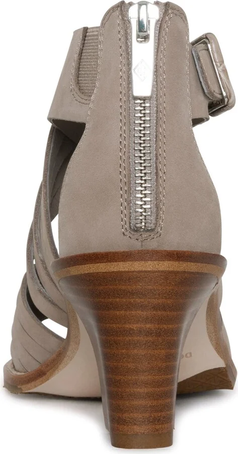 Junnah Sandal - Image 2