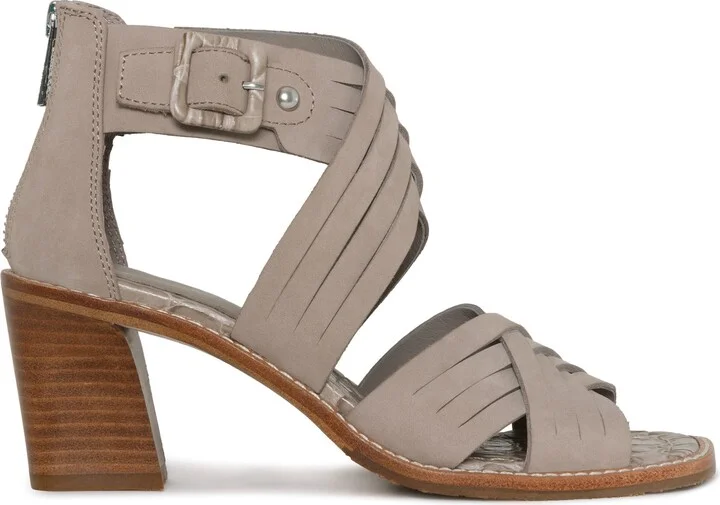 Junnah Sandal - Image 3