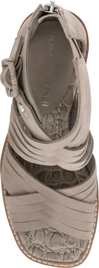 Junnah Sandal - Image 4