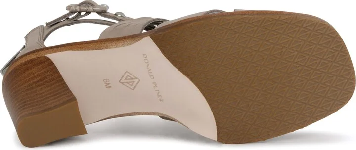 Junnah Sandal - Image 5