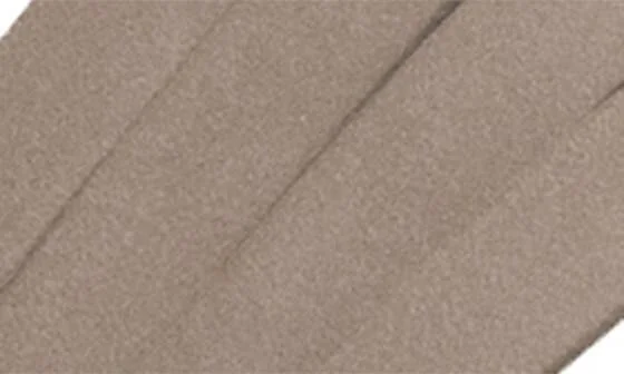 Junnah Sandal - Image 6