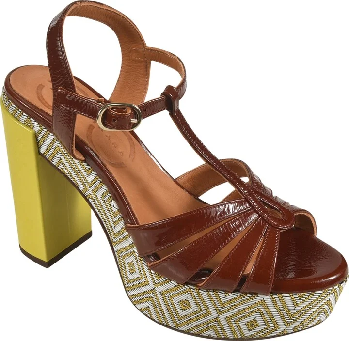 Junni Sandals - Image 2