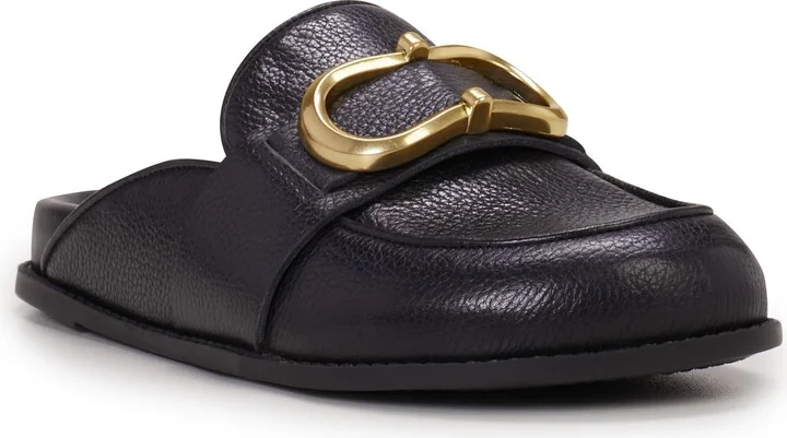 Junnie Clog - Image 2