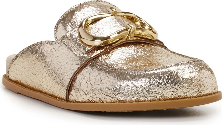 Junnie Clog - Image 2