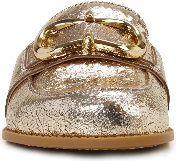 Junnie Clog - Image 3