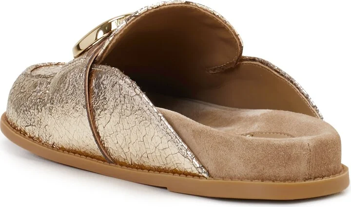 Junnie Clog - Image 4