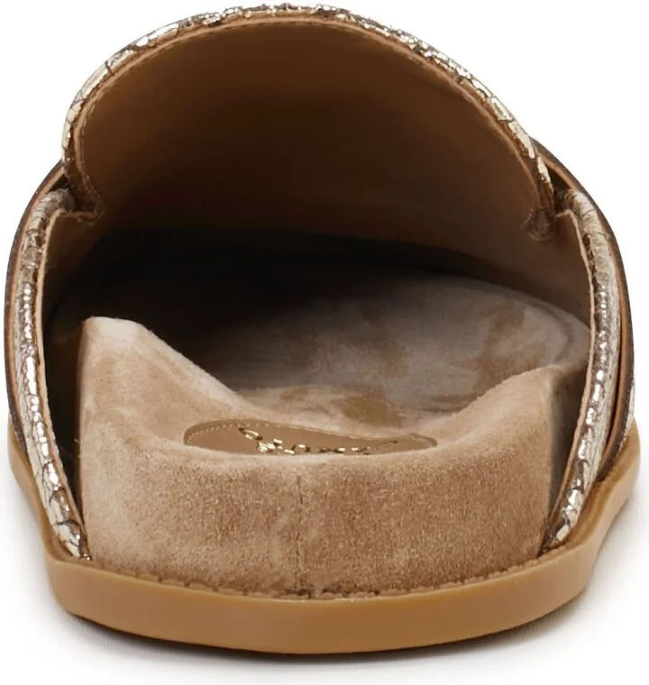 Junnie Clog - Image 5
