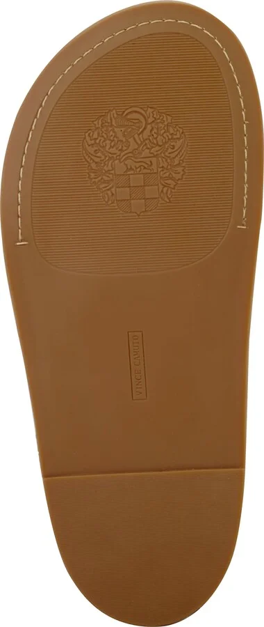 Junnie Clog - Image 6
