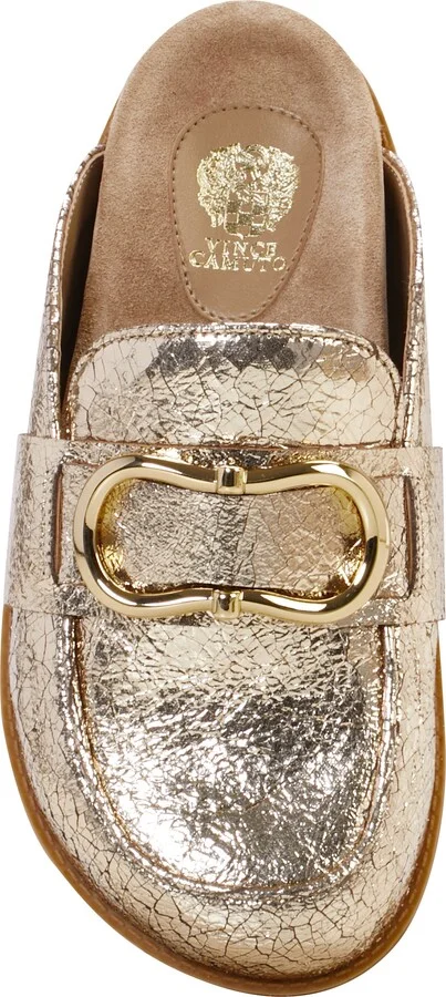 Junnie Clog - Image 7