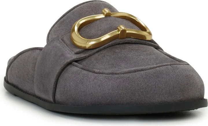 Junnie Clog - Image 2