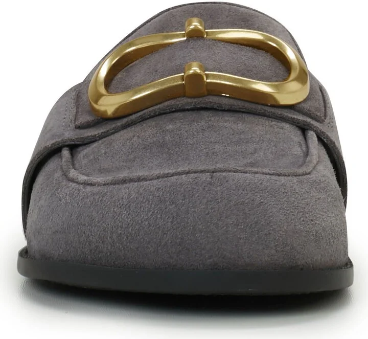 Junnie Clog - Image 3