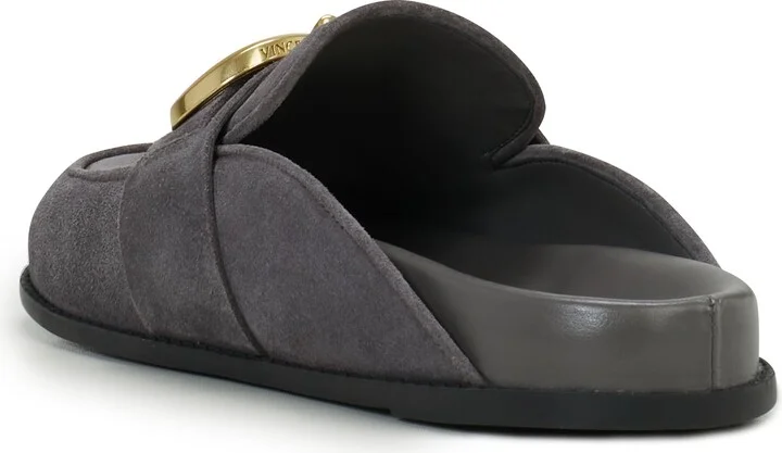 Junnie Clog - Image 4