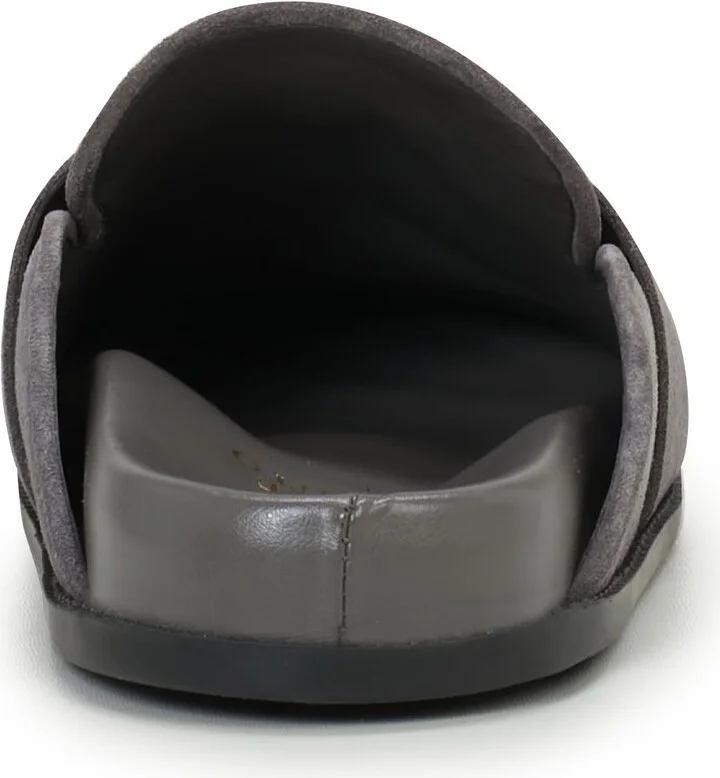Junnie Clog - Image 5