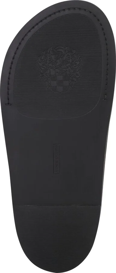 Junnie Clog - Image 6