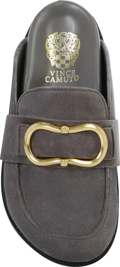 Junnie Clog - Image 7
