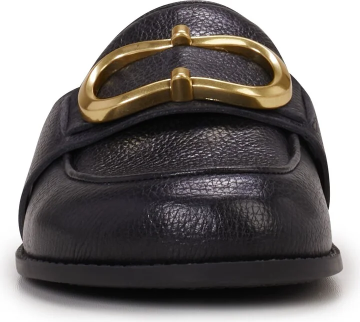 Junnie Clog - Image 3