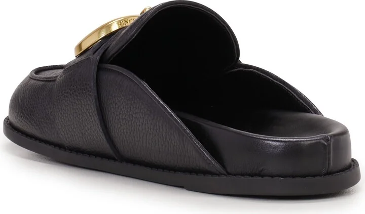 Junnie Clog - Image 4