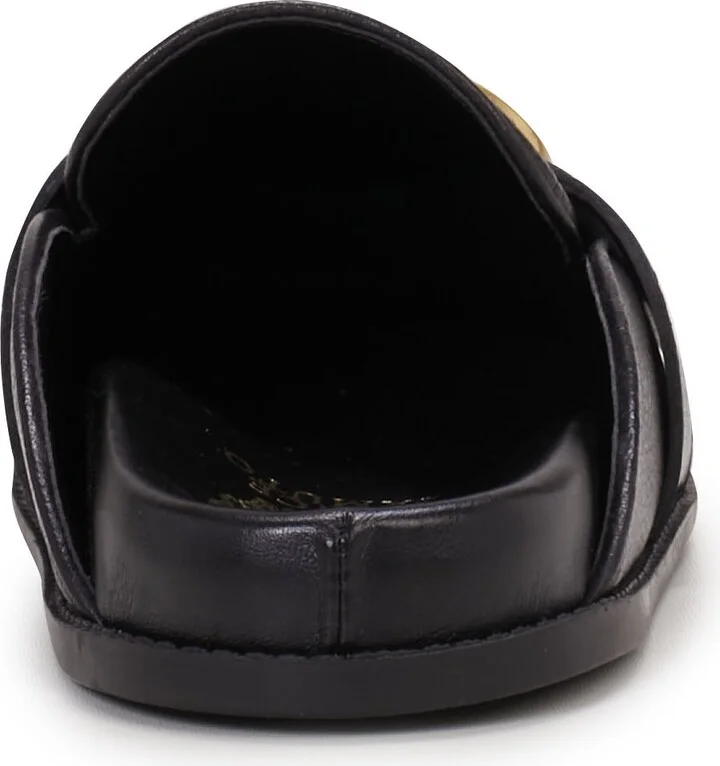 Junnie Clog - Image 5