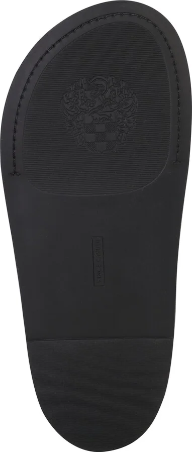 Junnie Clog - Image 6
