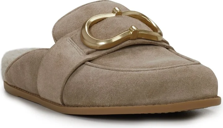 Junnie Clog - Image 2